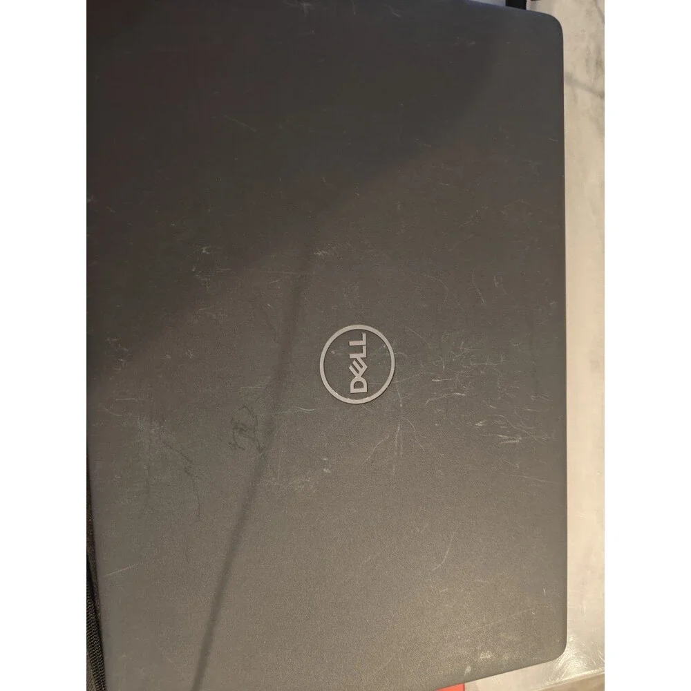 Dell LATITUDE 3410 14